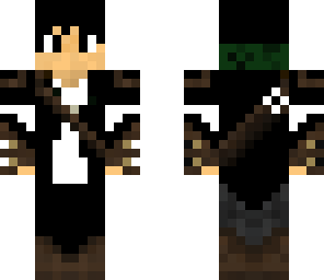 treztargames1