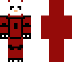 sangre muerte asesino