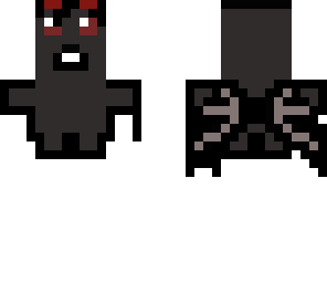 azazel