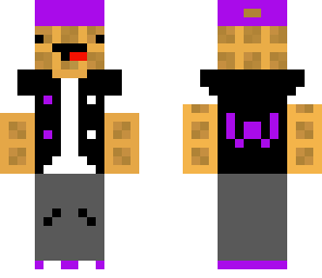 edited wickedwafflez