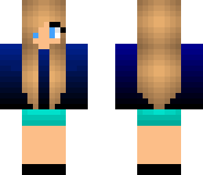 cute cx edit for obsidian