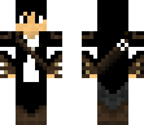 treztargames2