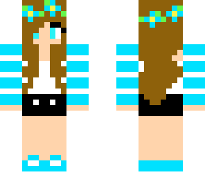 twin 2