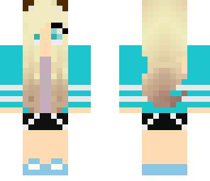 kitten girl1
