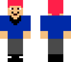 omgchad