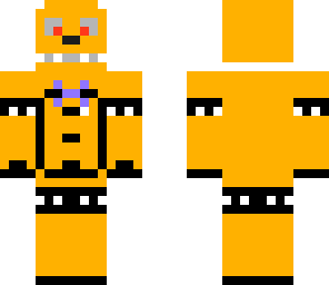 sprintrap