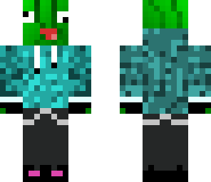 theepicpickles