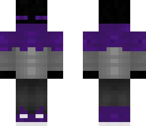 enderpvpmaximo