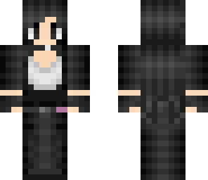 kirito gungale