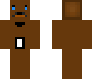 fancy bear