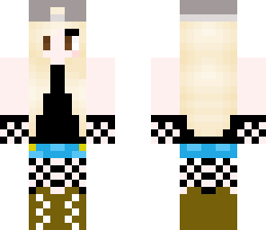 punk