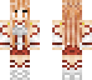 asuna yukki 2
