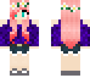 adorb gamer girl