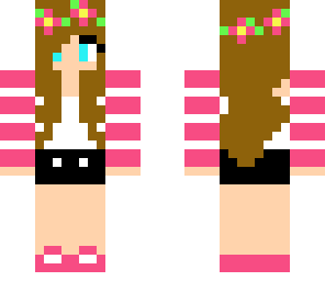 twin 1