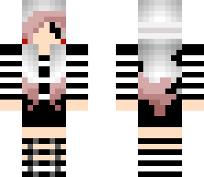 edit do not use