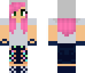 hoodie candy girl