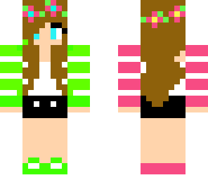 twin 1 edit