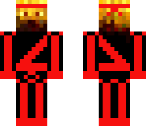 blazecoolmc