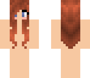 hair base