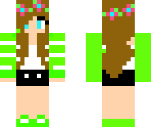 awsome twin 1