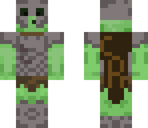 colerockzmc
