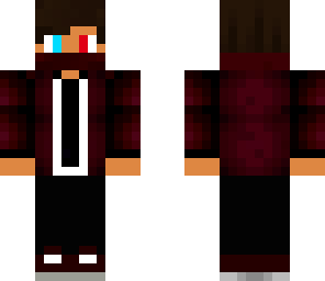 nobloxpvp