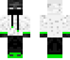 assassin wither