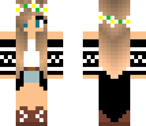 tumblr character