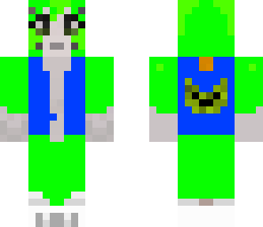 stampy awesome
