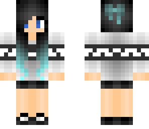 remake