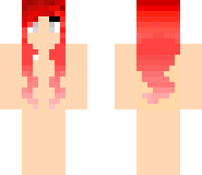 s htemplate