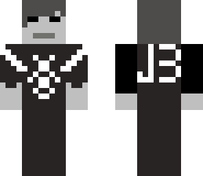 jonas 33333