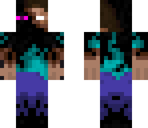 enderbrine