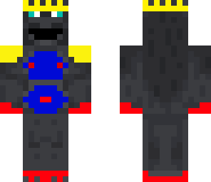 bufyvtydggtjdty