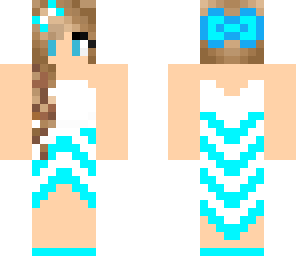 summer girl edited