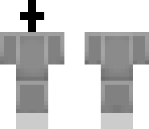madnesscombatgrunt