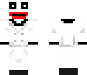 jeffthekiller