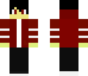 my verson of vanoss gaming