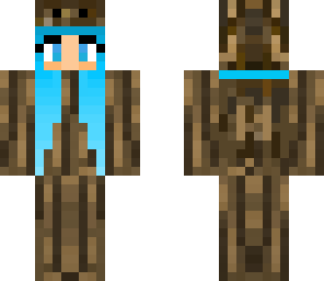 tree onesie 2