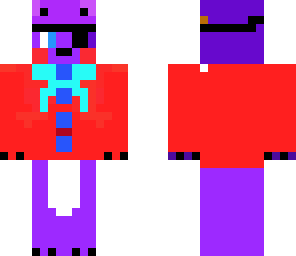 toy dash