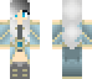 ice ice baby edit