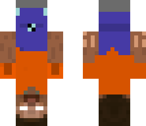 oddobrine