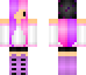 y- edit