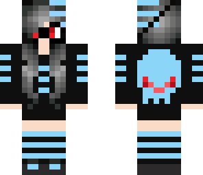 death