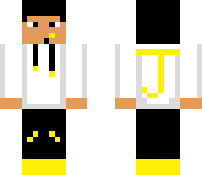 joe skin fix
