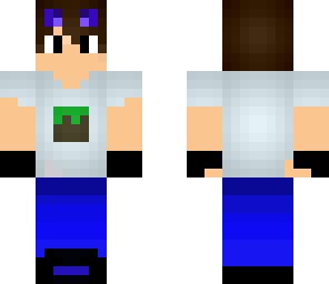 gamer