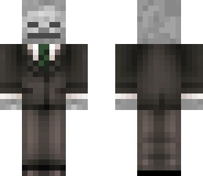 skelly the dog