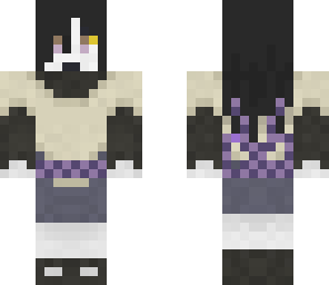 orochimaru