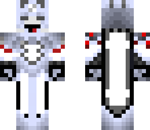derp knight