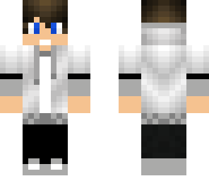 teen v4